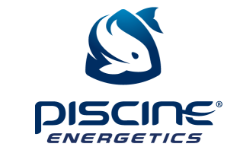 Piscine Energetics - 